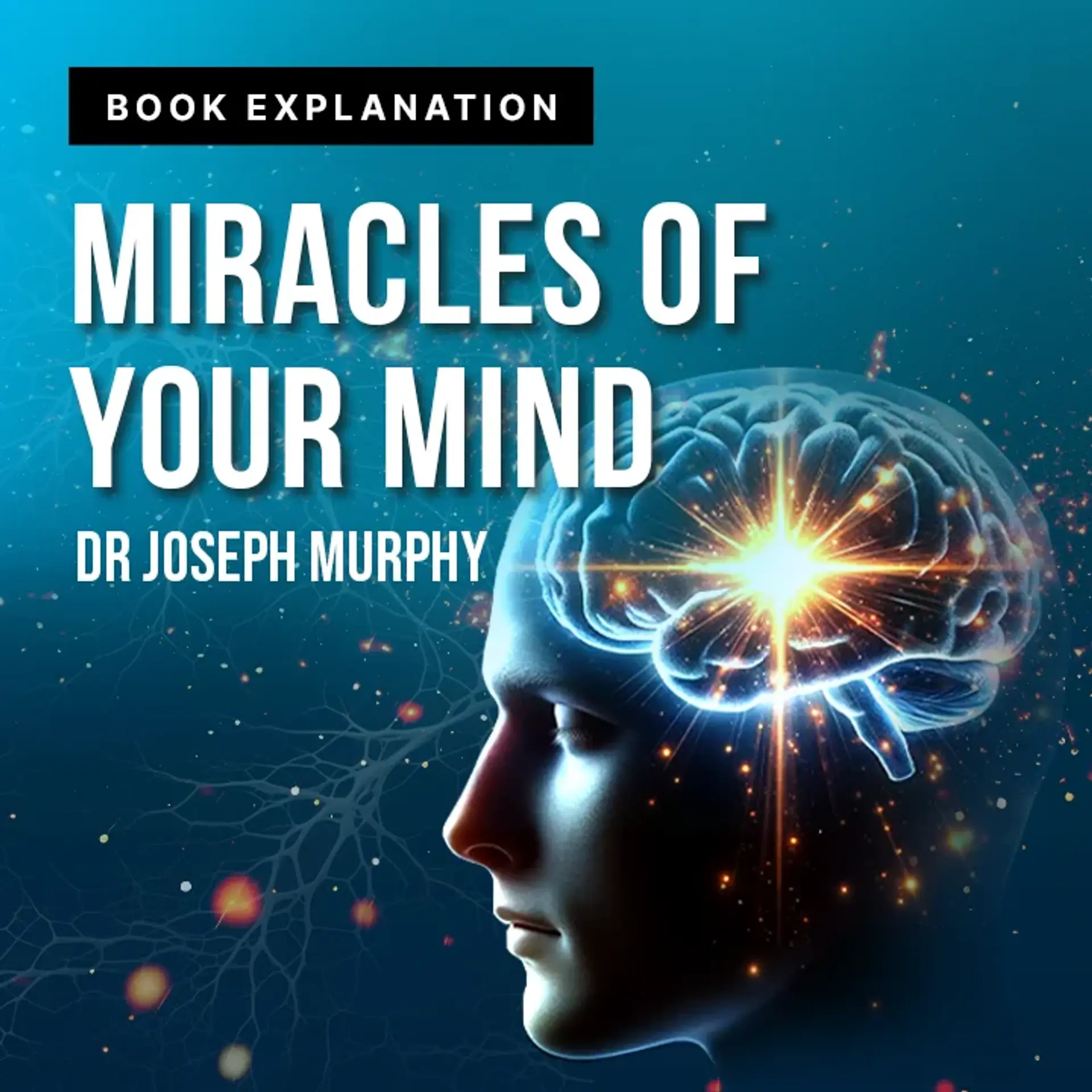 Miracles Of Your Mind | 