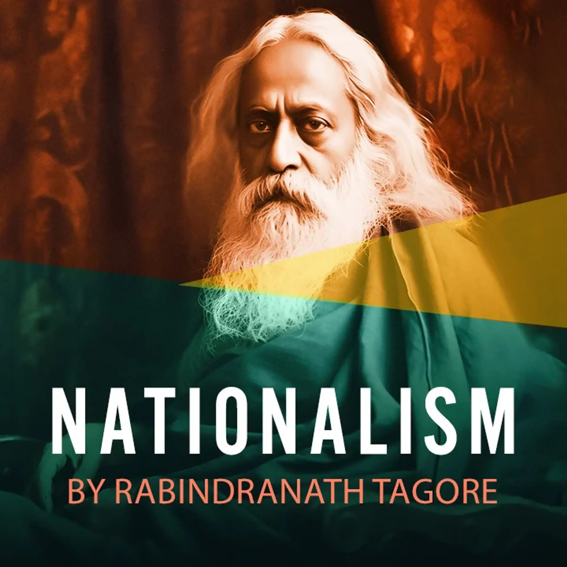 1. Nationalism in the West - Part 1 | 