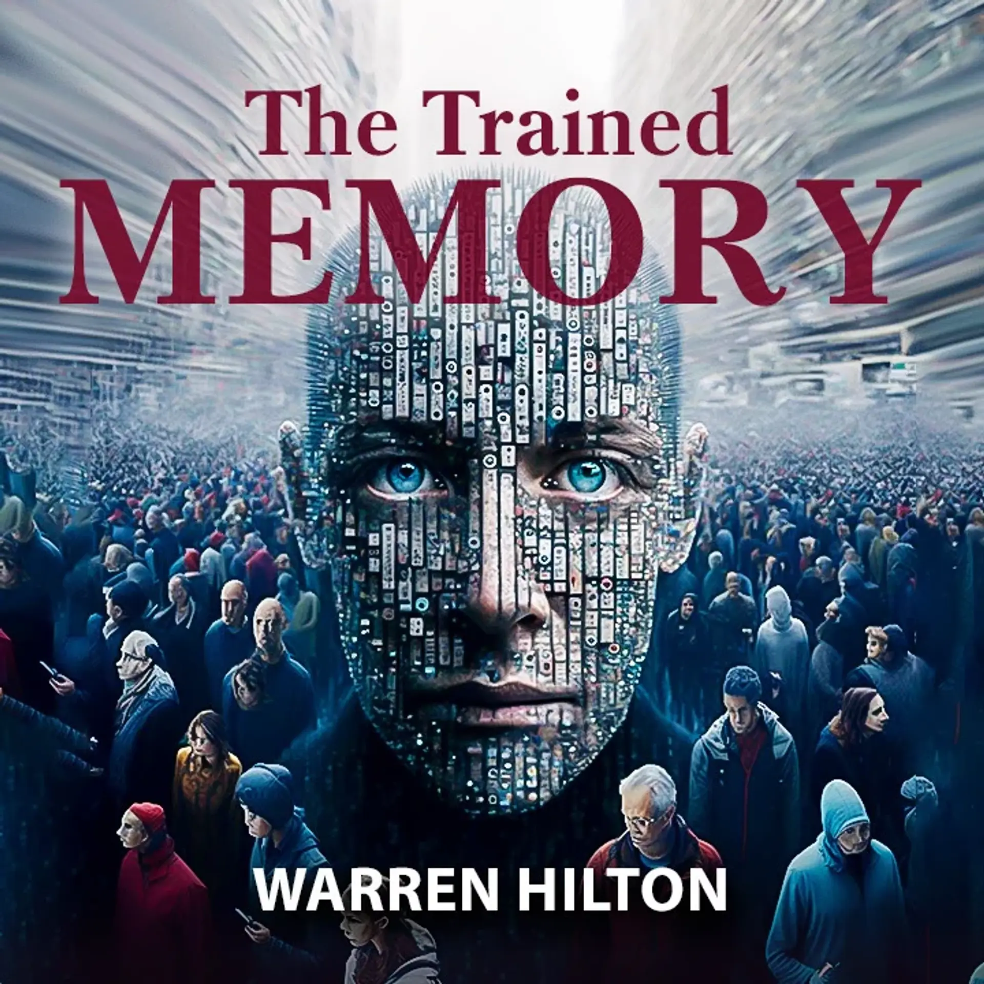 1. The Elements of Memory | 