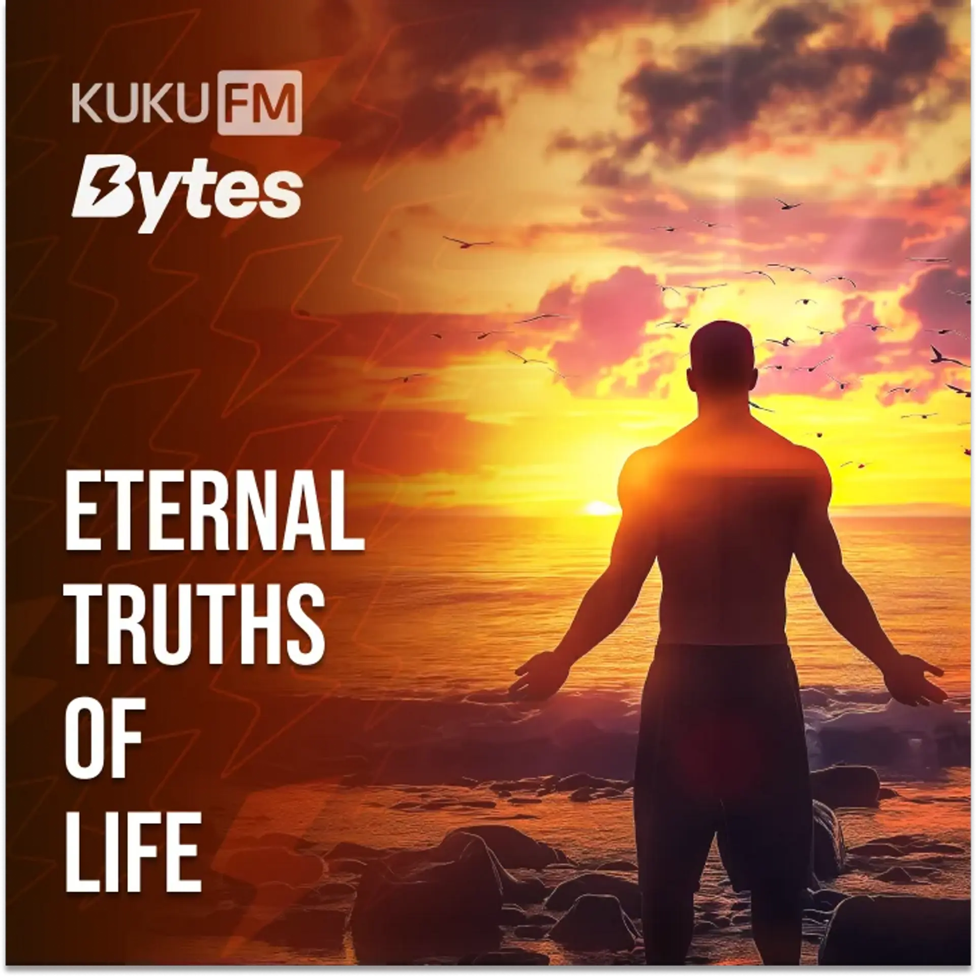 Eternal Truths Of Life | 