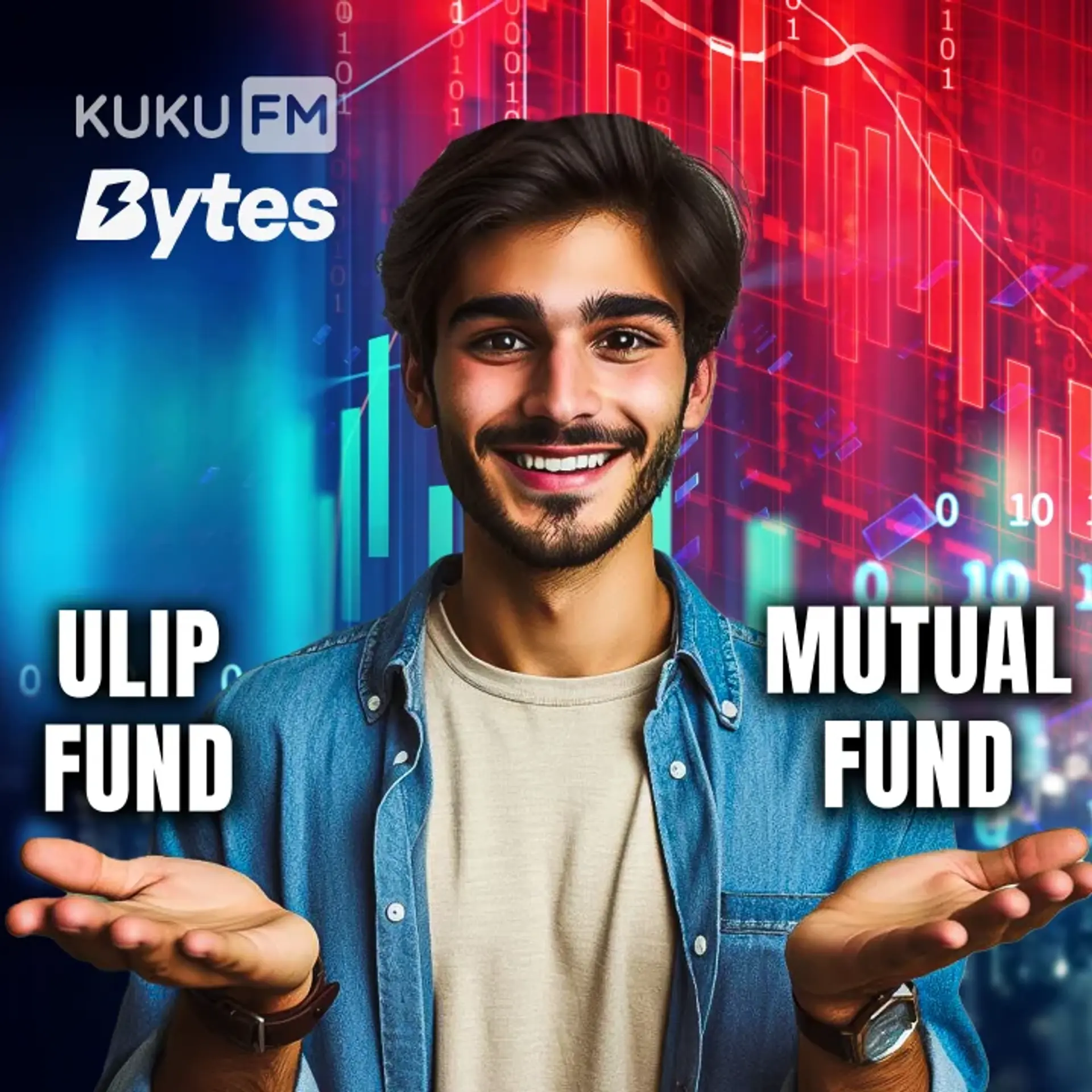 Ulip v/s Mutual Fund- Right Investment? | 