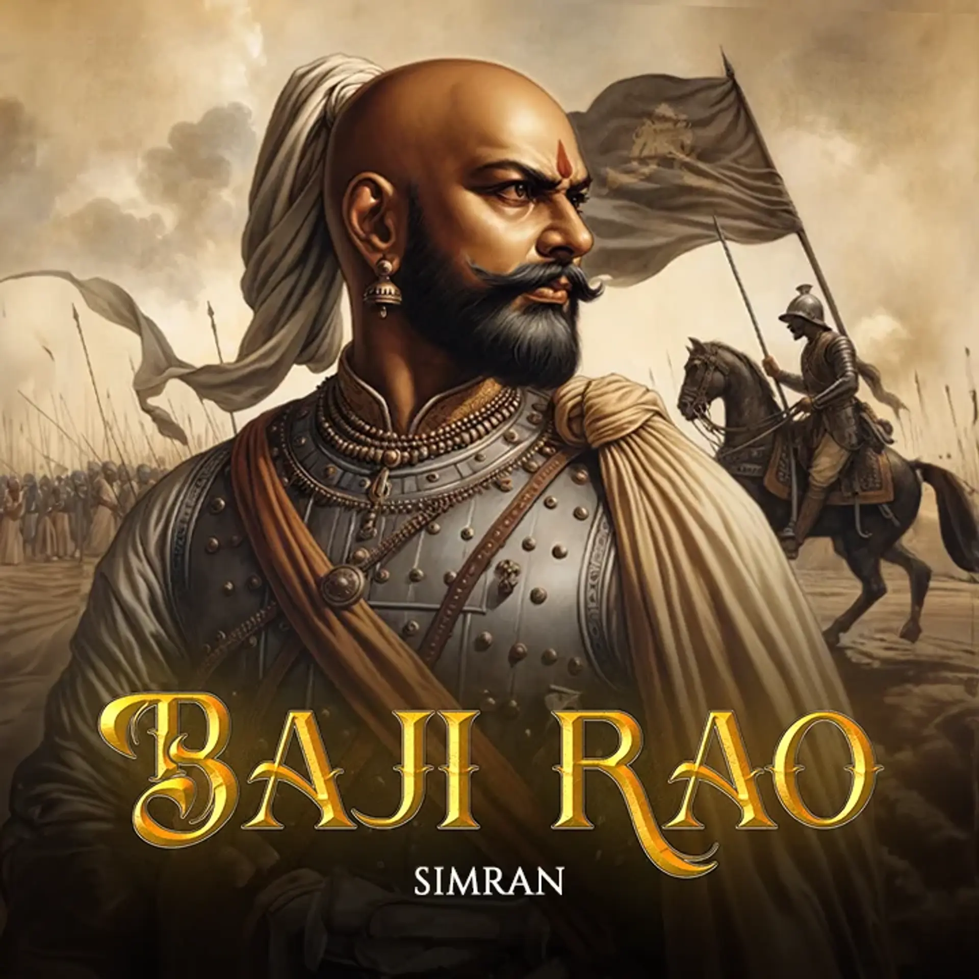Baji Rao | 