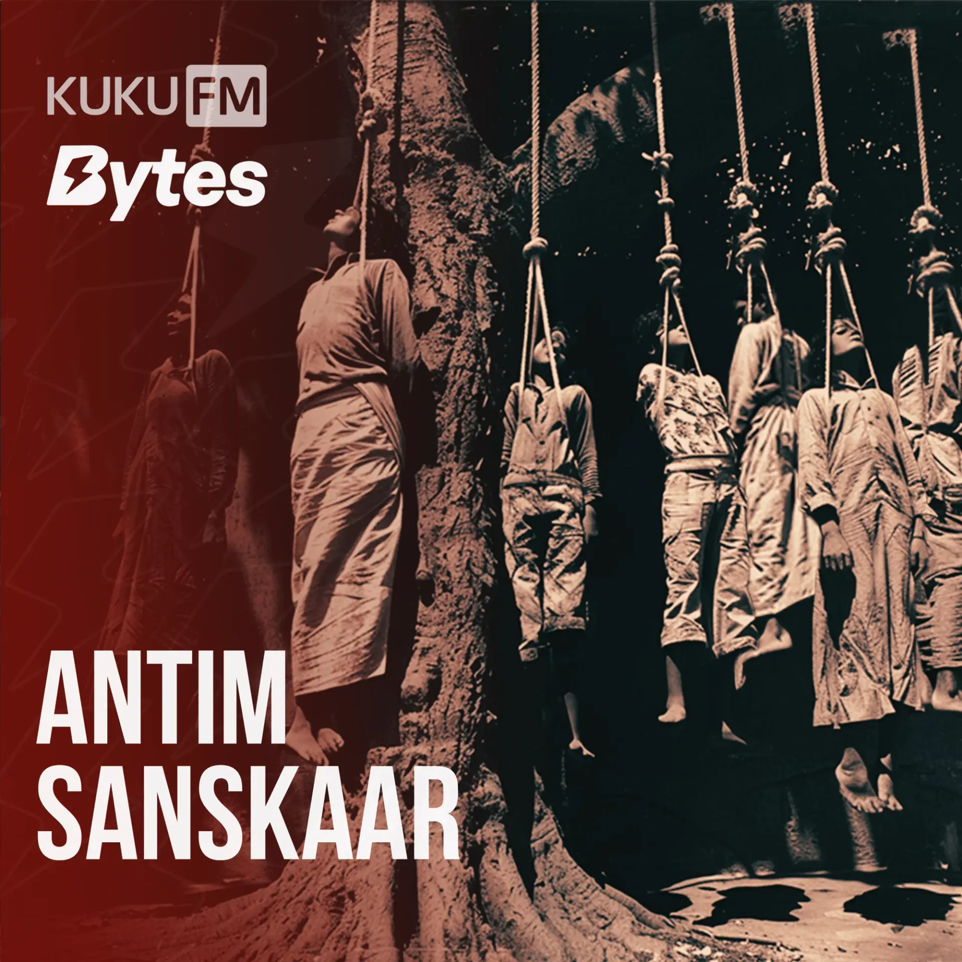 Antim Sanskaar -Mystrey of Burari | 
