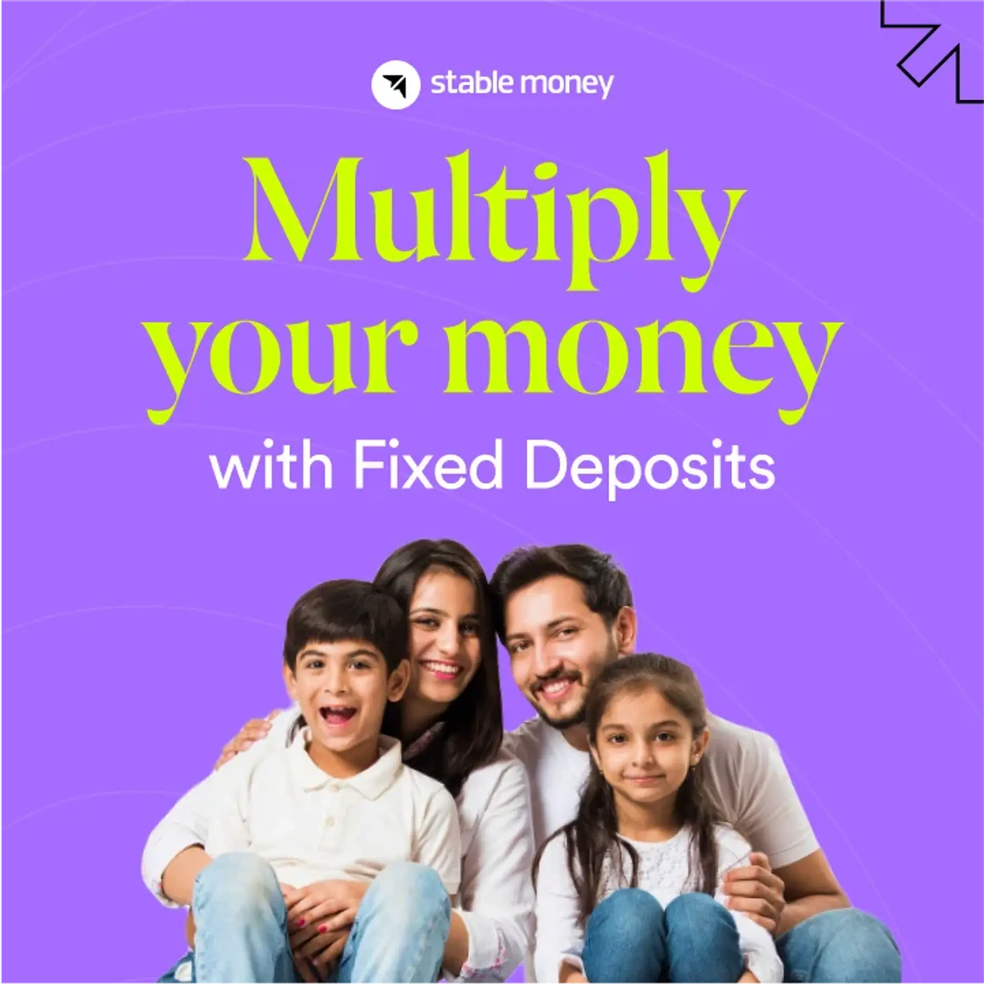 1. FD - Kitna Safe Kitna Risky ? | 