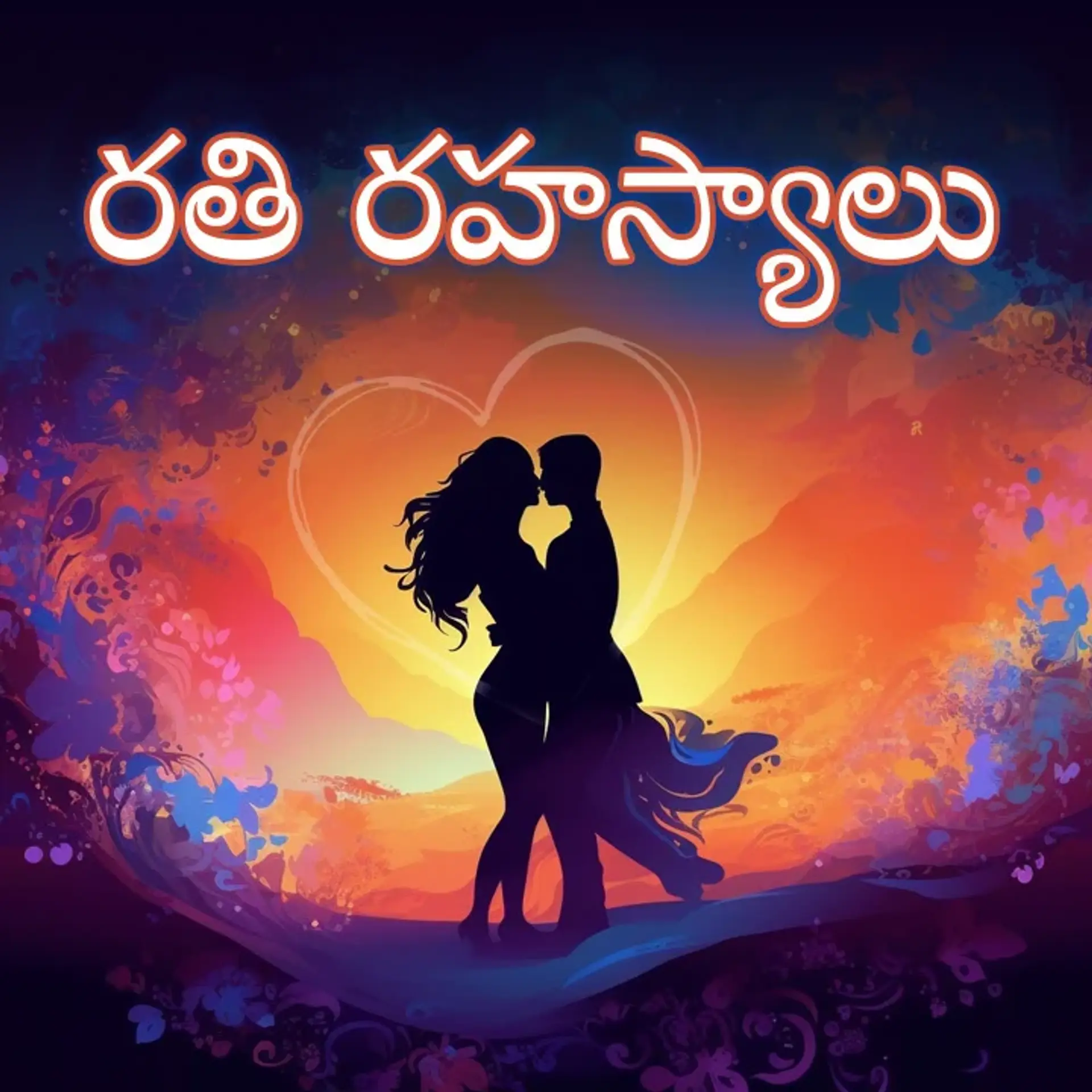 telugu love letters in telugu language