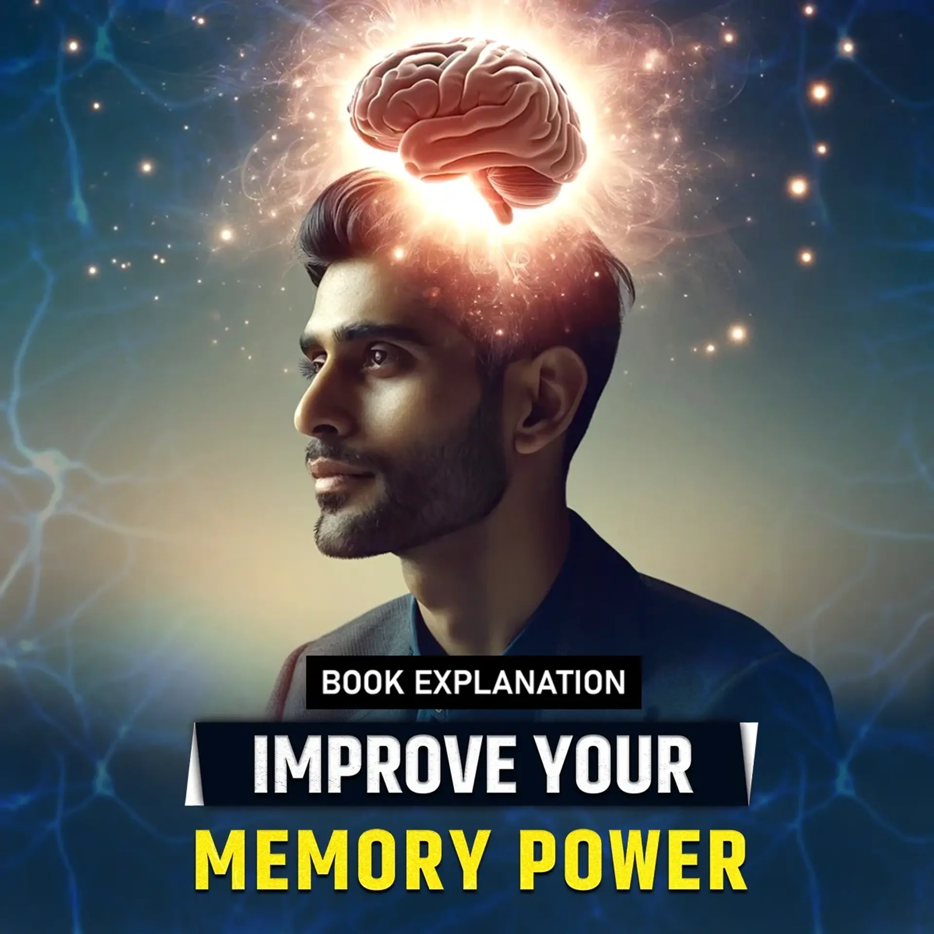  Improve Your Memory Power | 