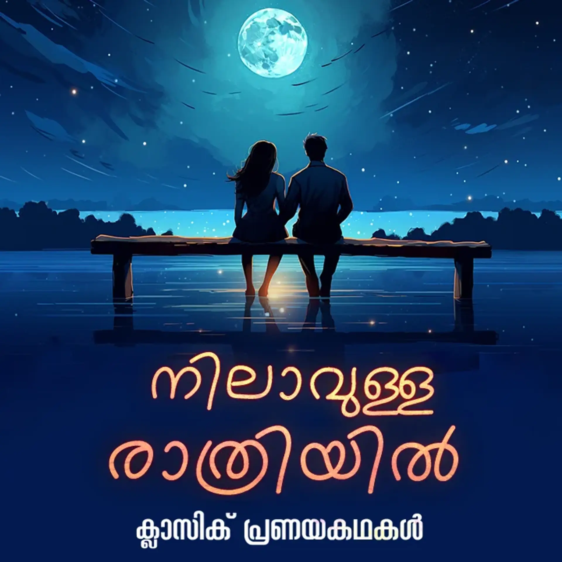 Pranayam enna baasha