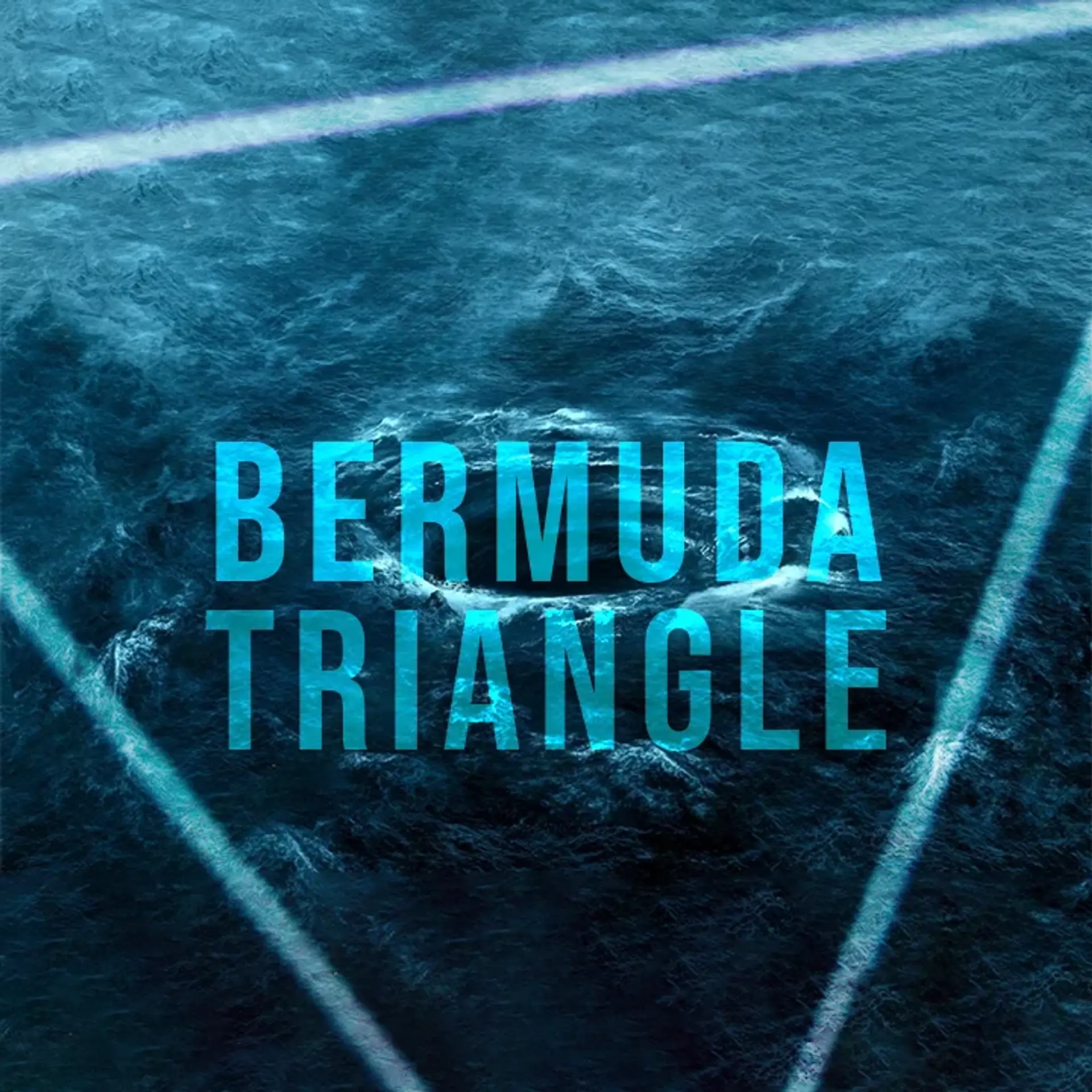 8 - Bermuda Mystery Parishkarinchabadindi