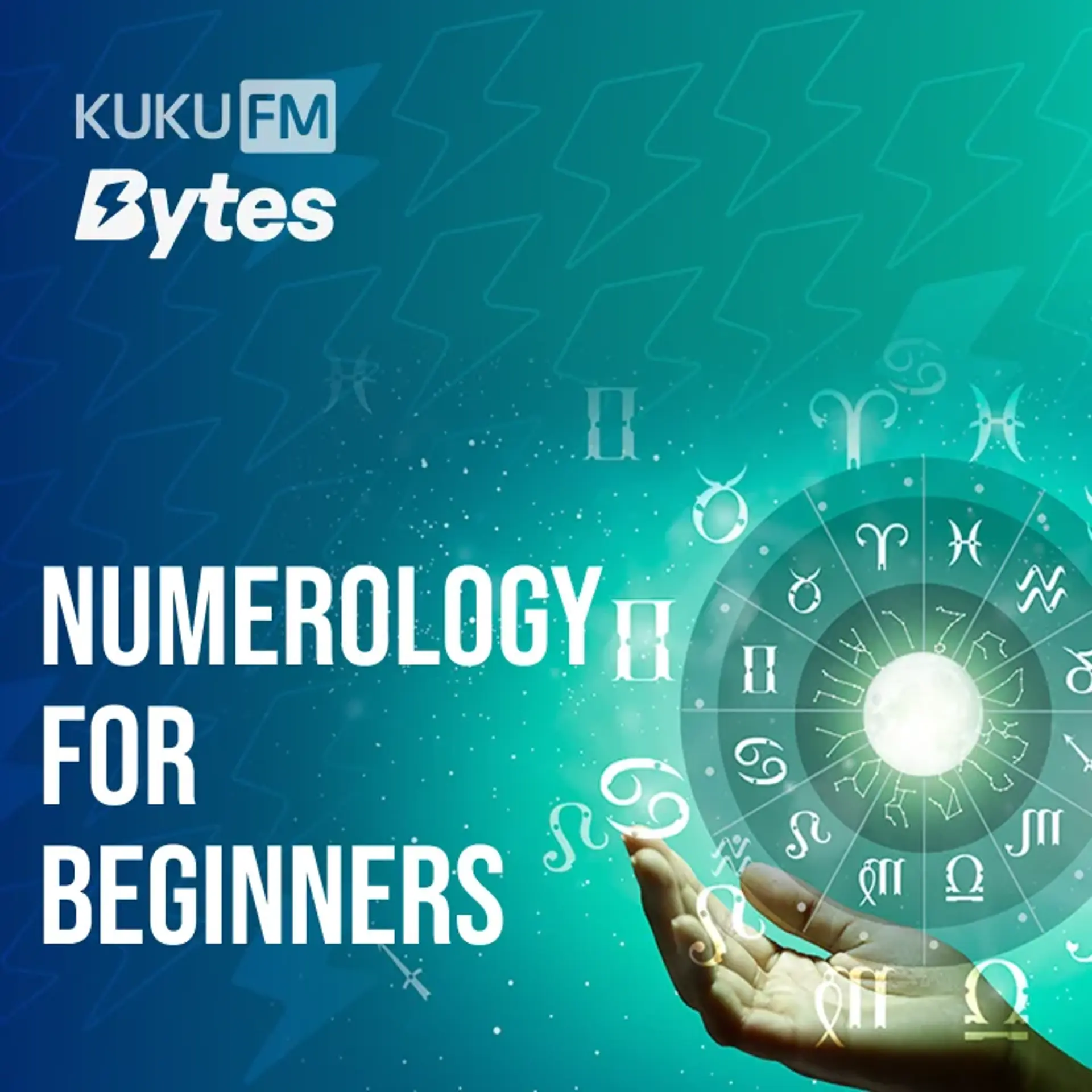 Numerology For Beginners | 