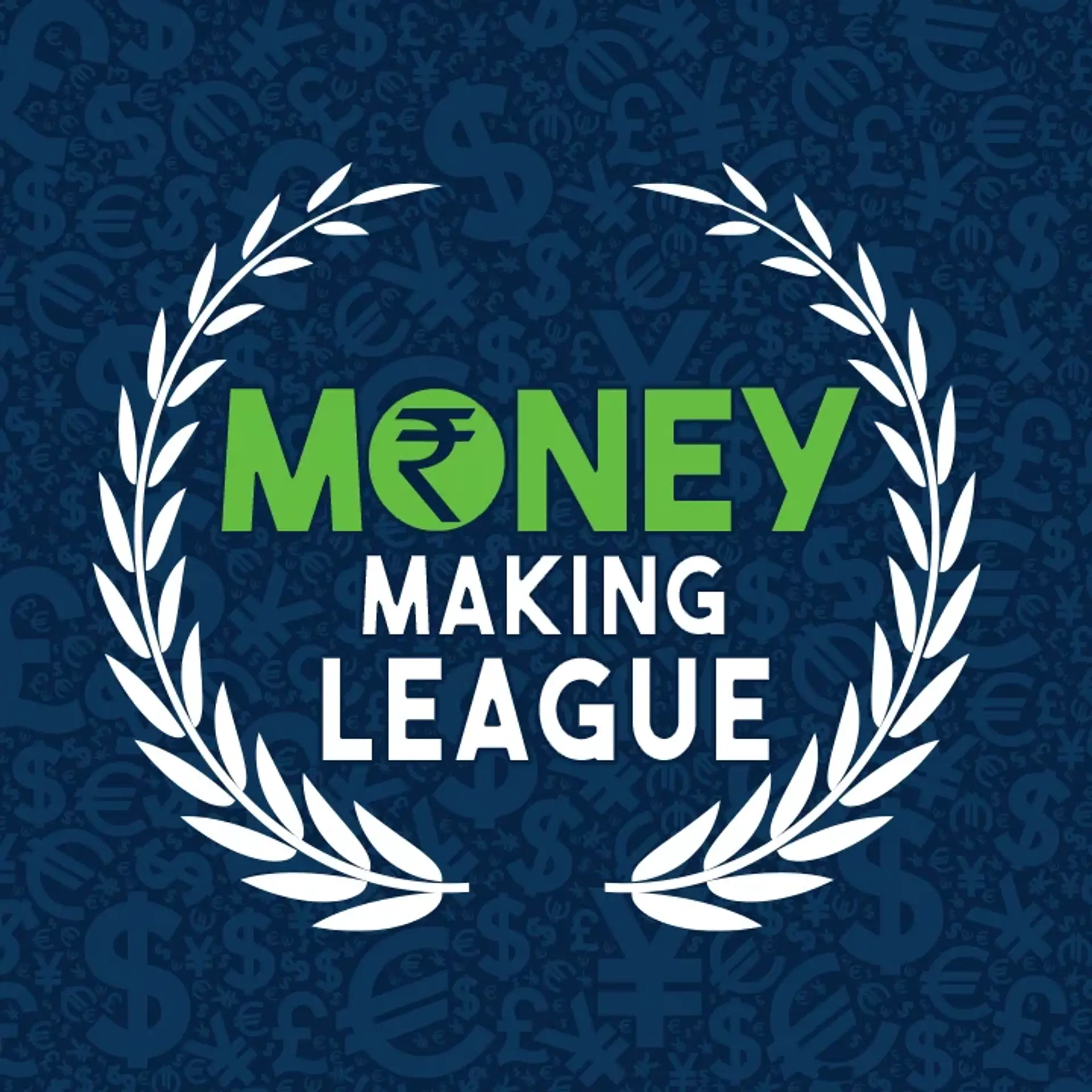 Money Making League | 