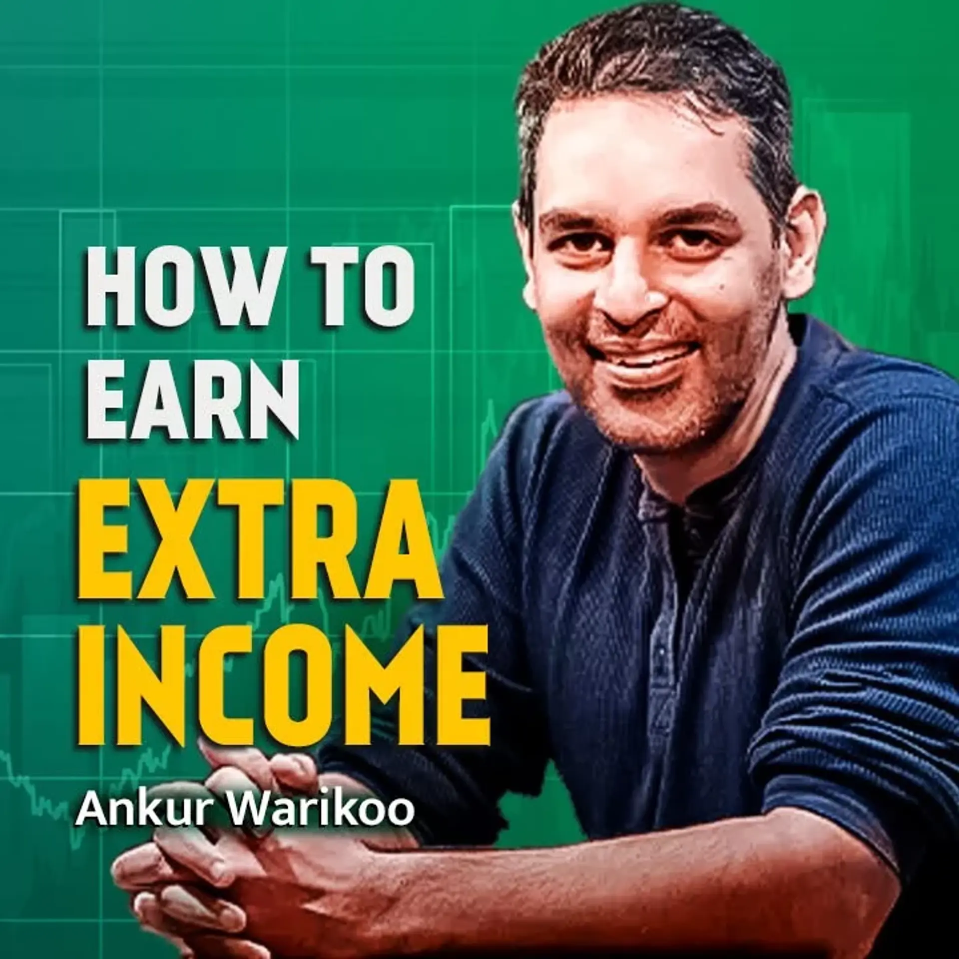 10 ways to earn money (Part 1) | 
