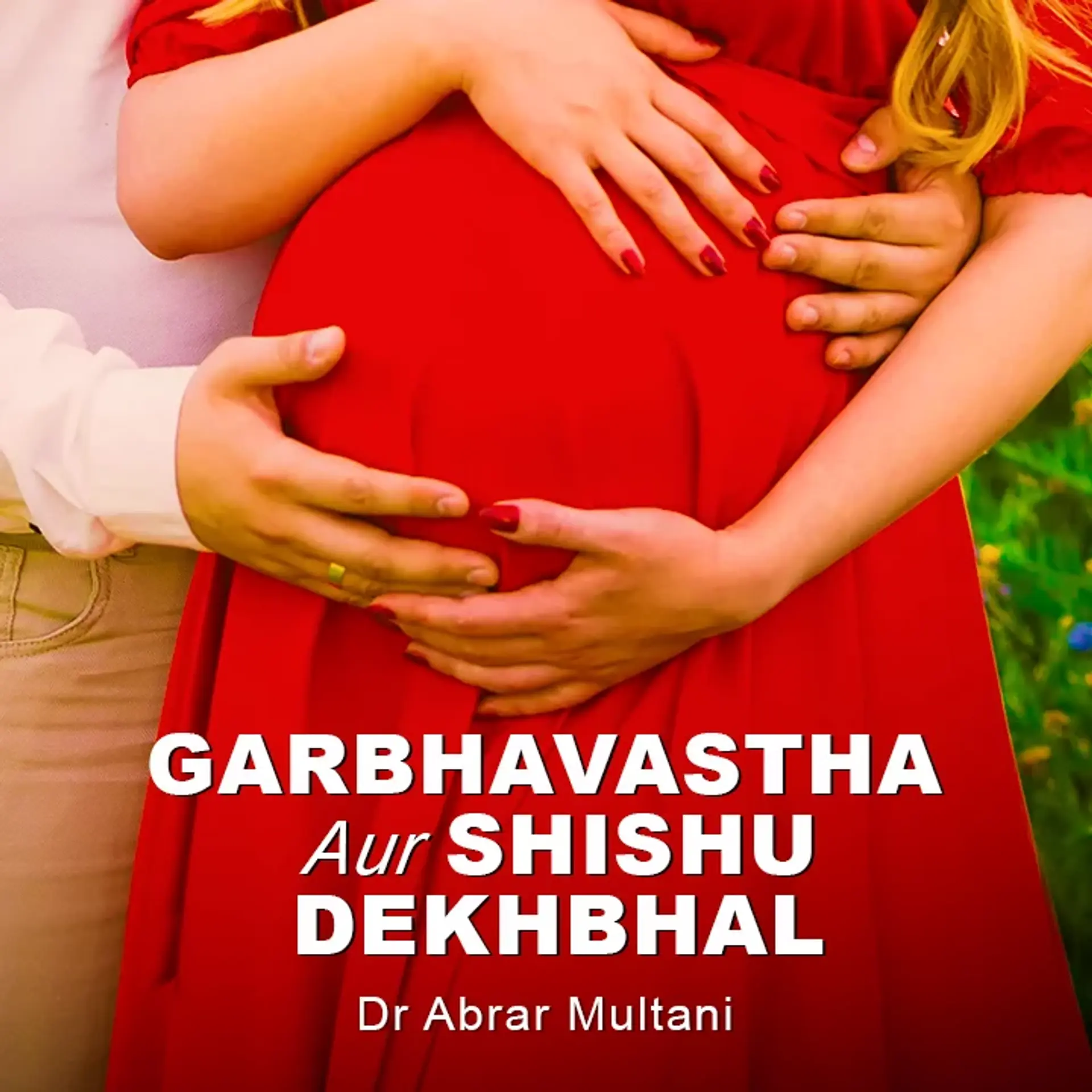 Chapter 4 - Garbhavastha ke laxshan | 