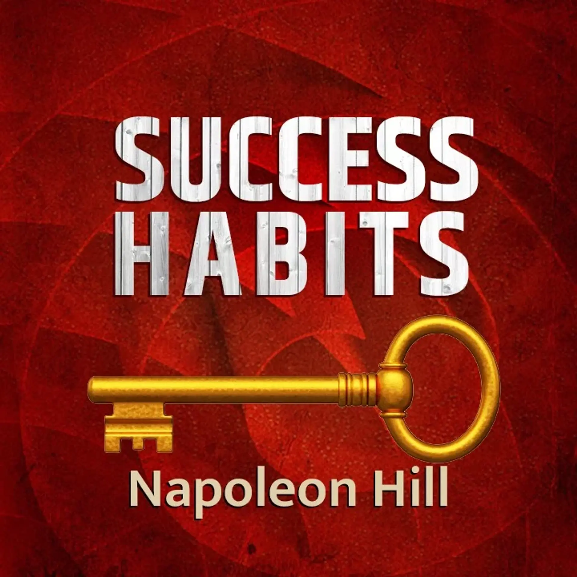 Success Habits | 