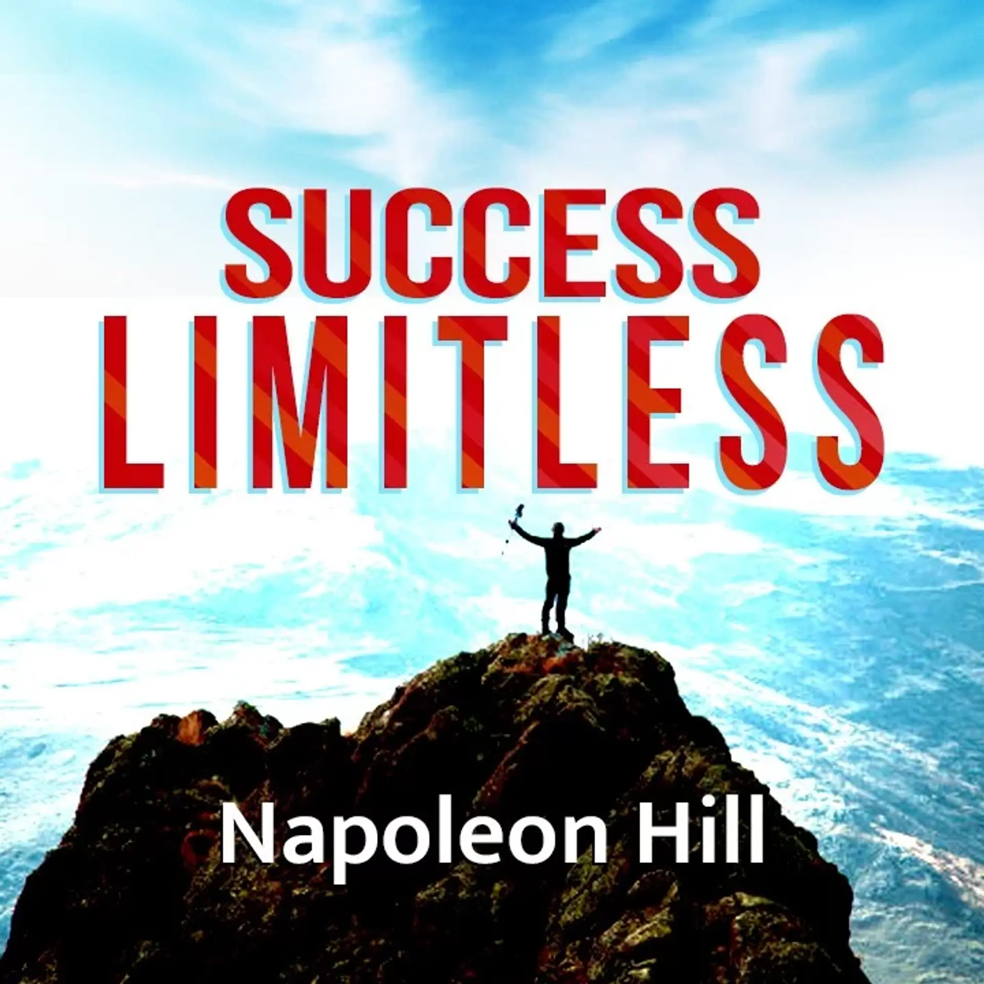 Success Limitless | 