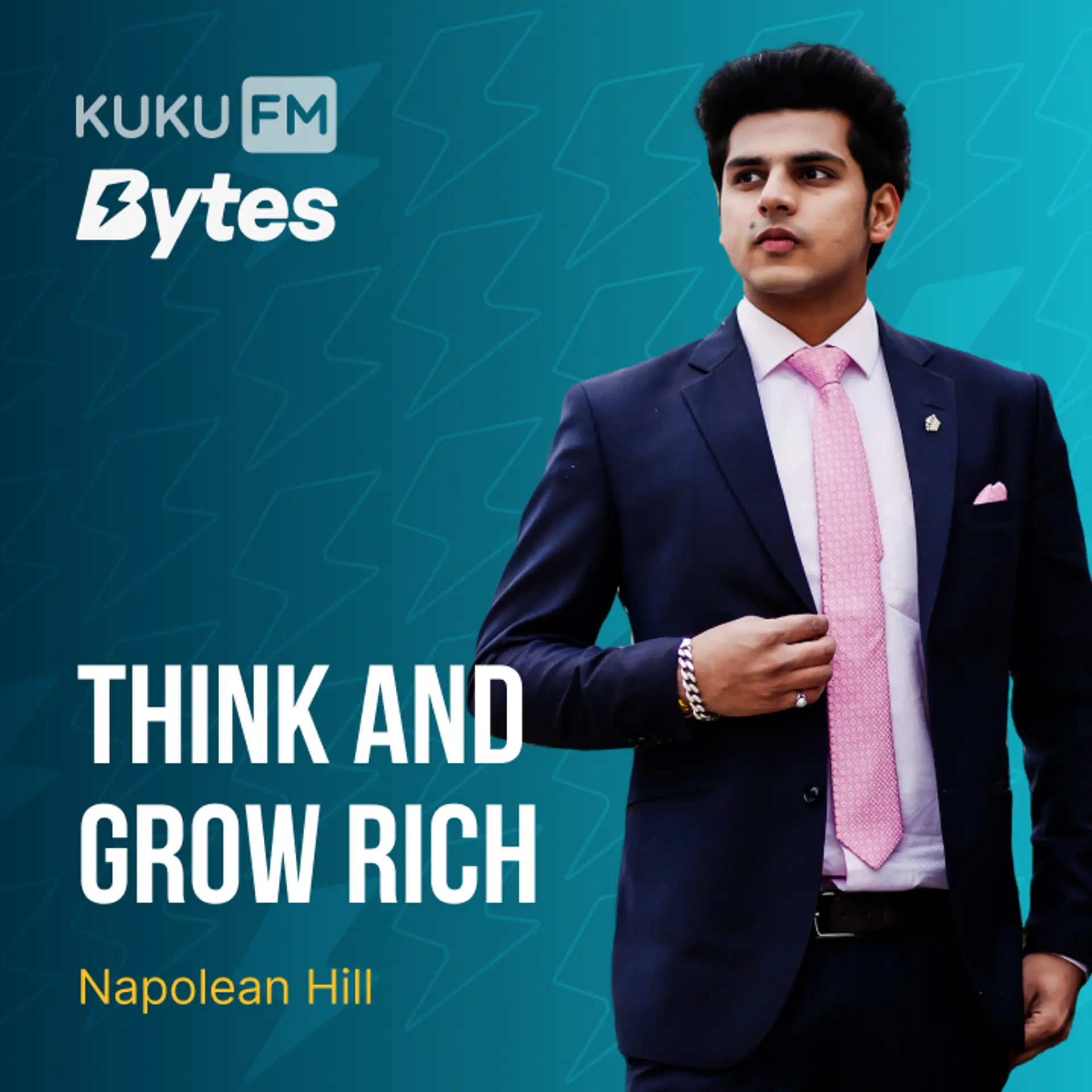 Think and Grow Rich | 