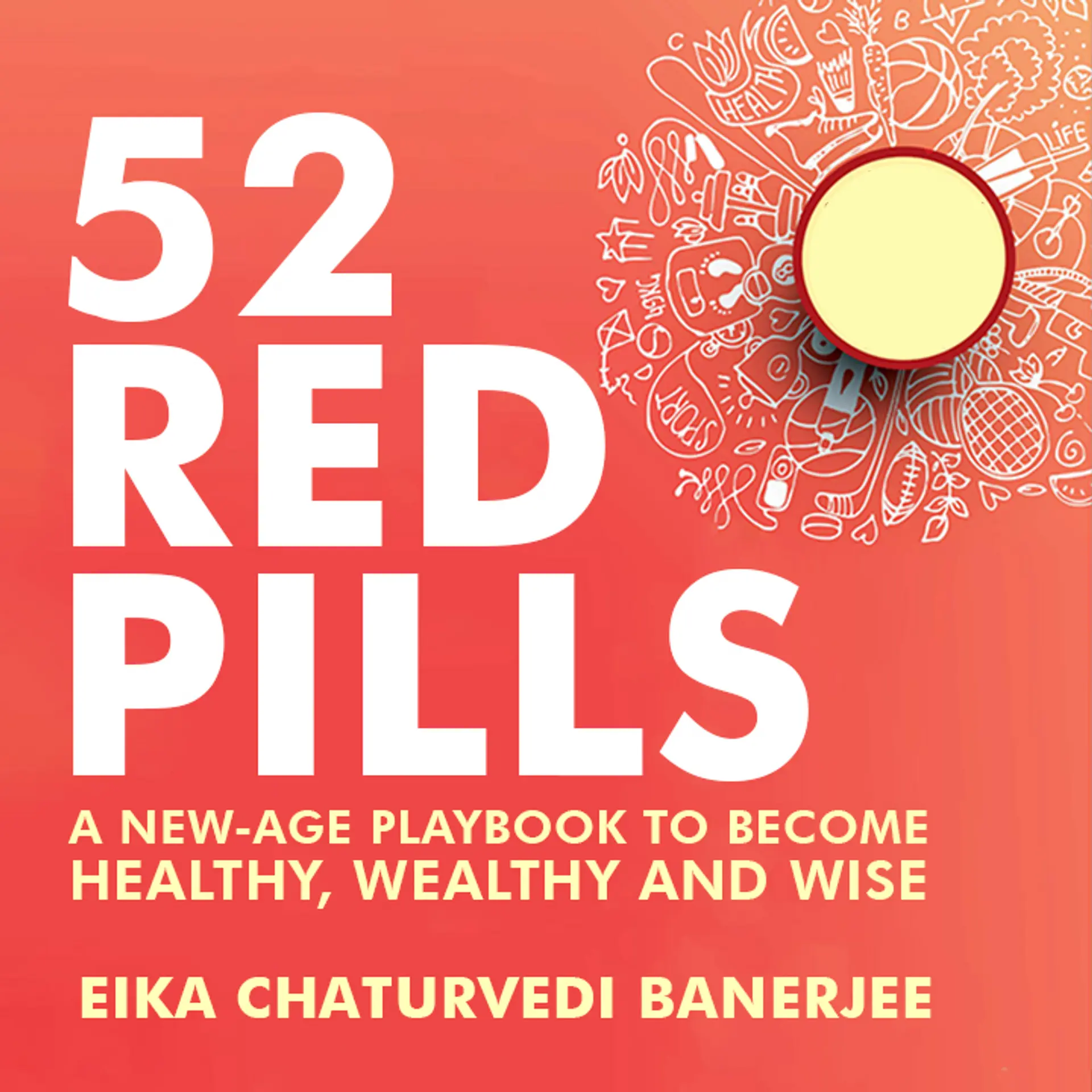 52 Red Pills | 
