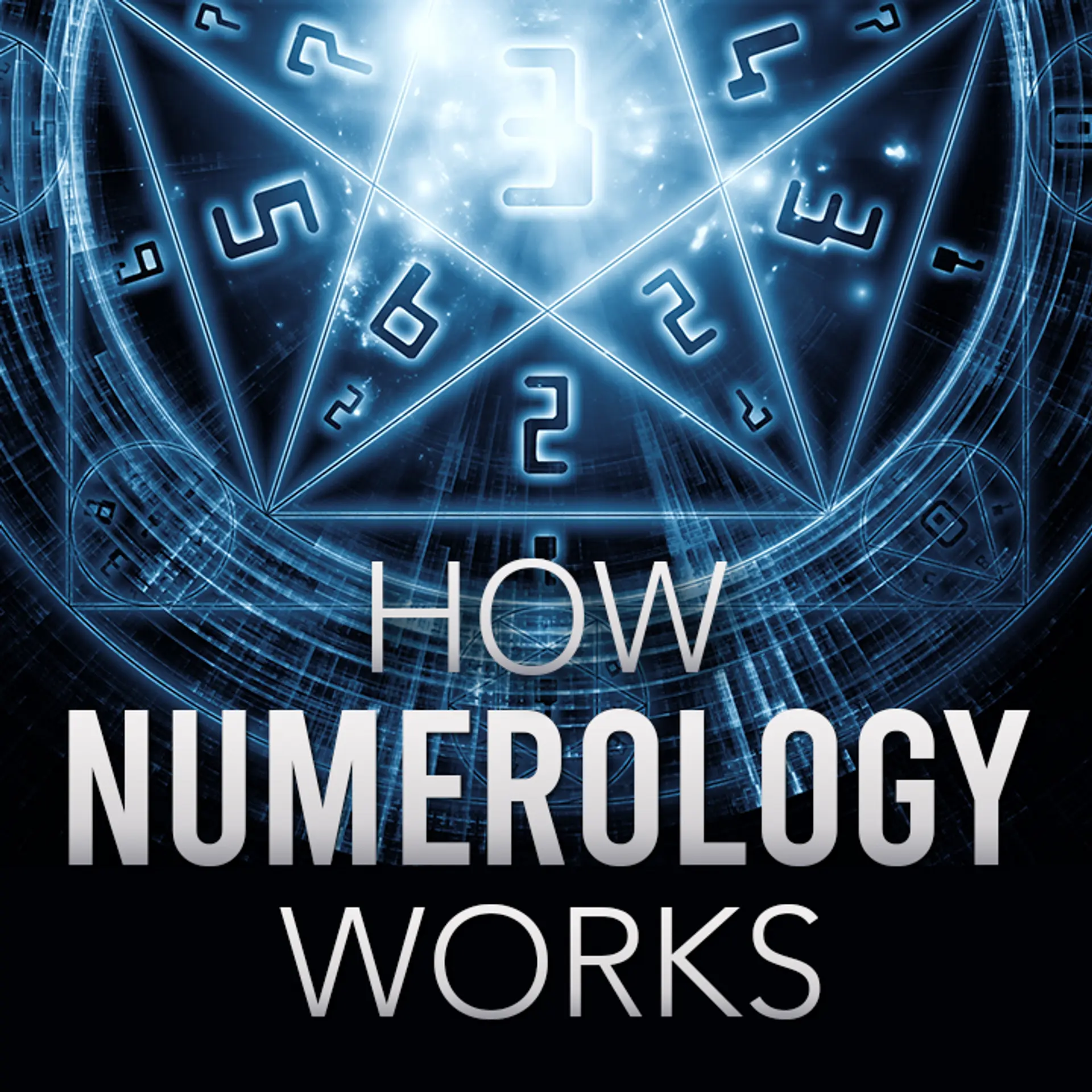 How Numerology Works | 