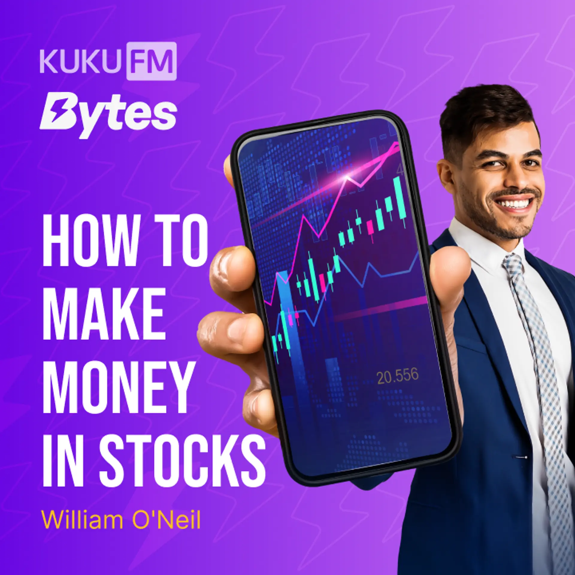 How To Make Money In Stocks | 