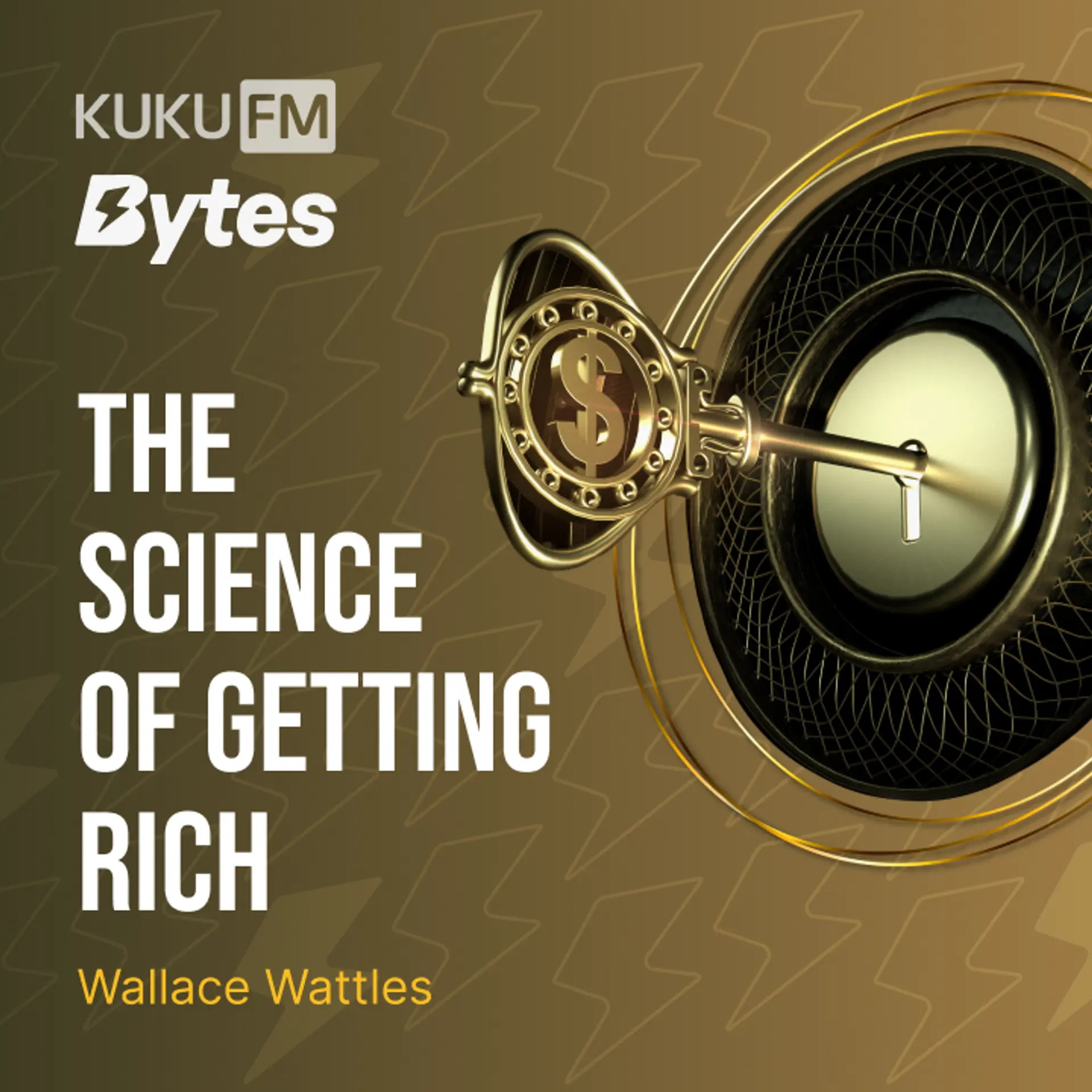 The Science of Getting Rich | 