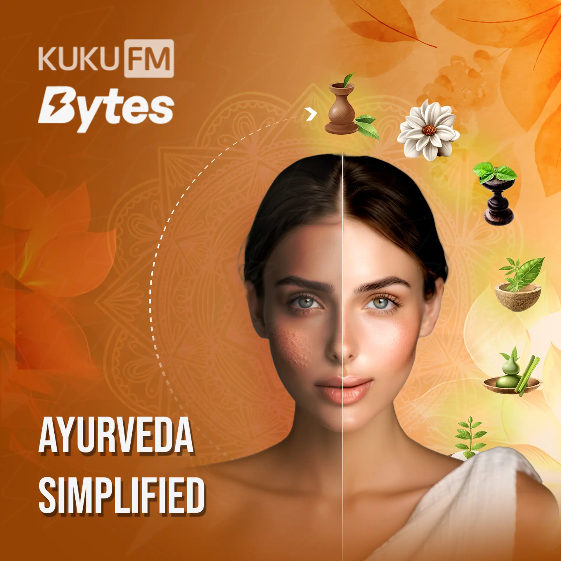 Ayurveda Simplified | 
