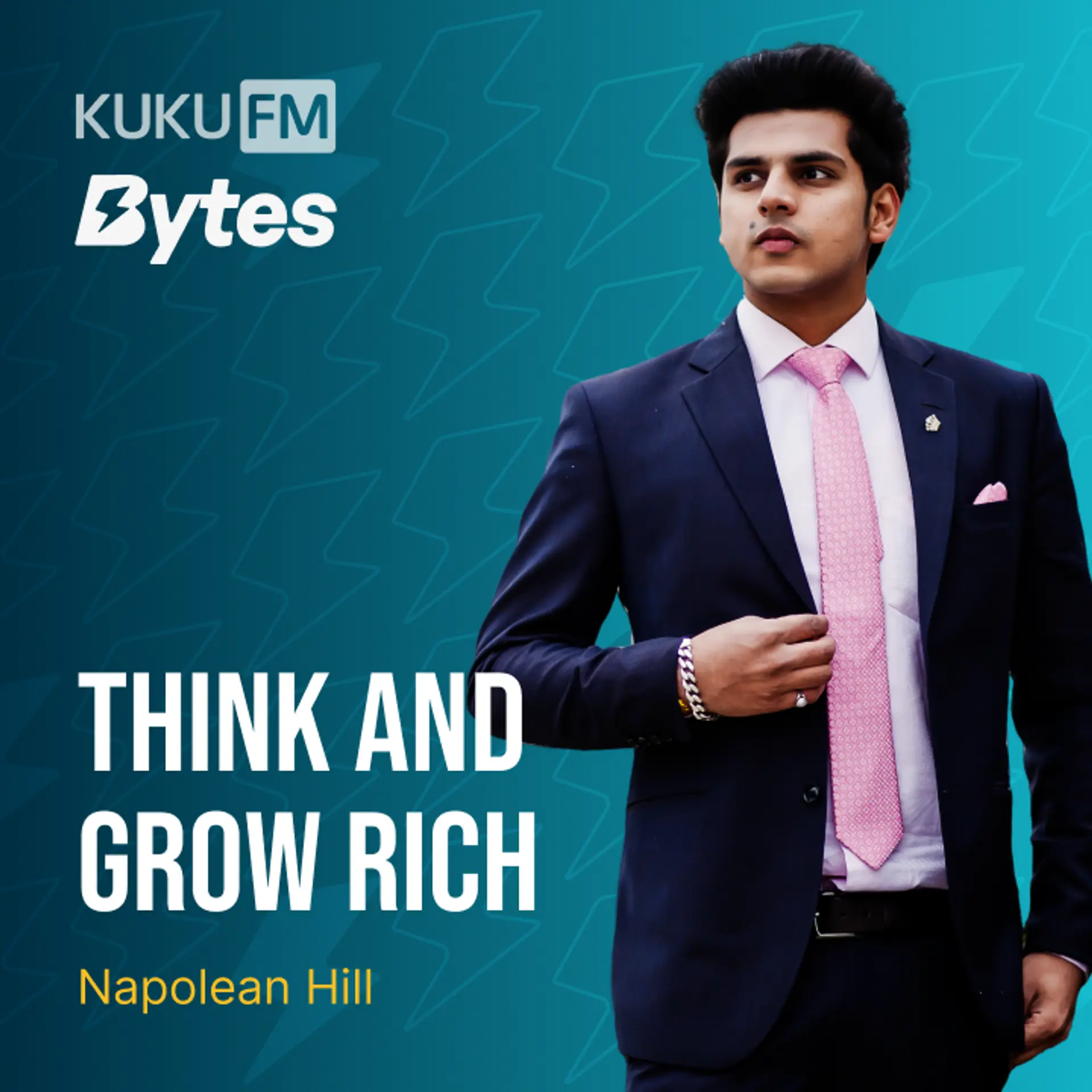 Think and Grow Rich | 