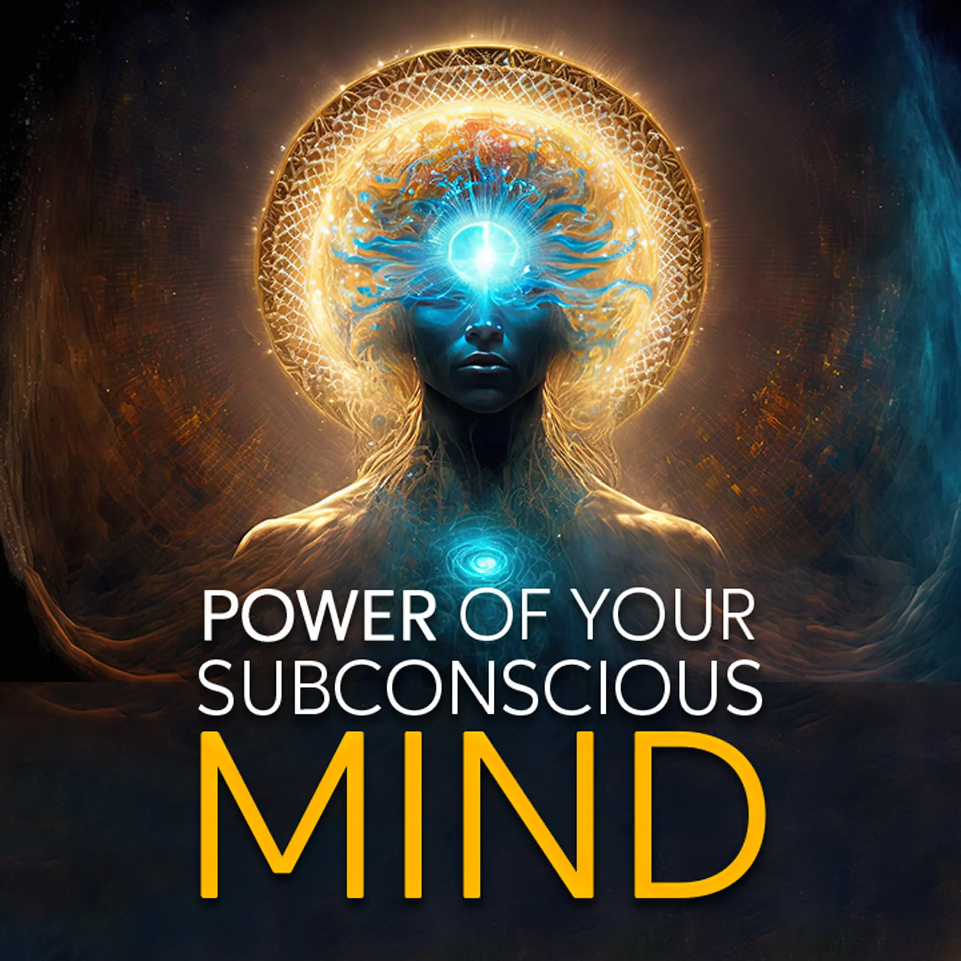 Power of your Subconscious Mind | 