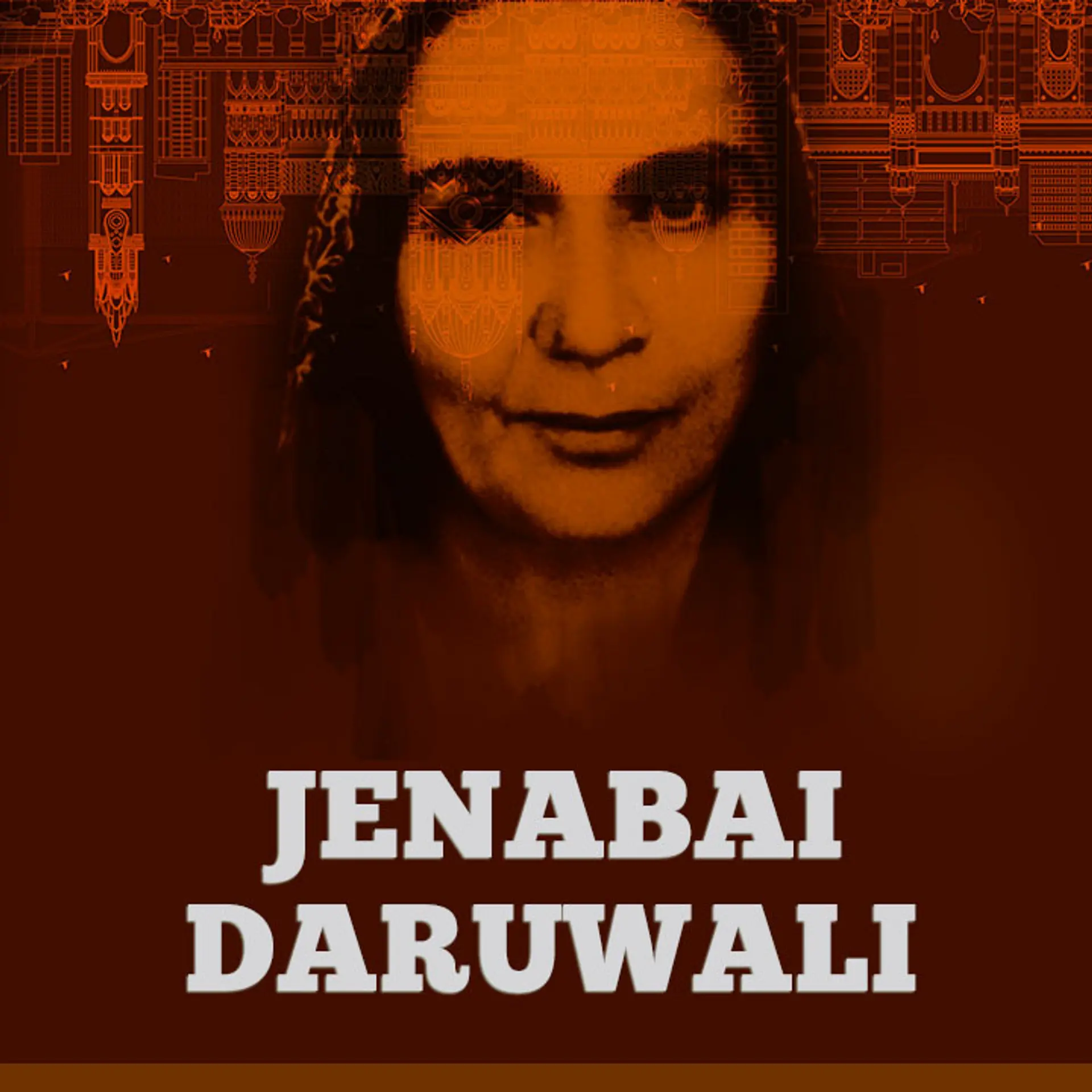 Jenabai Daruwali - First Mafia Queen of Mumbai | 