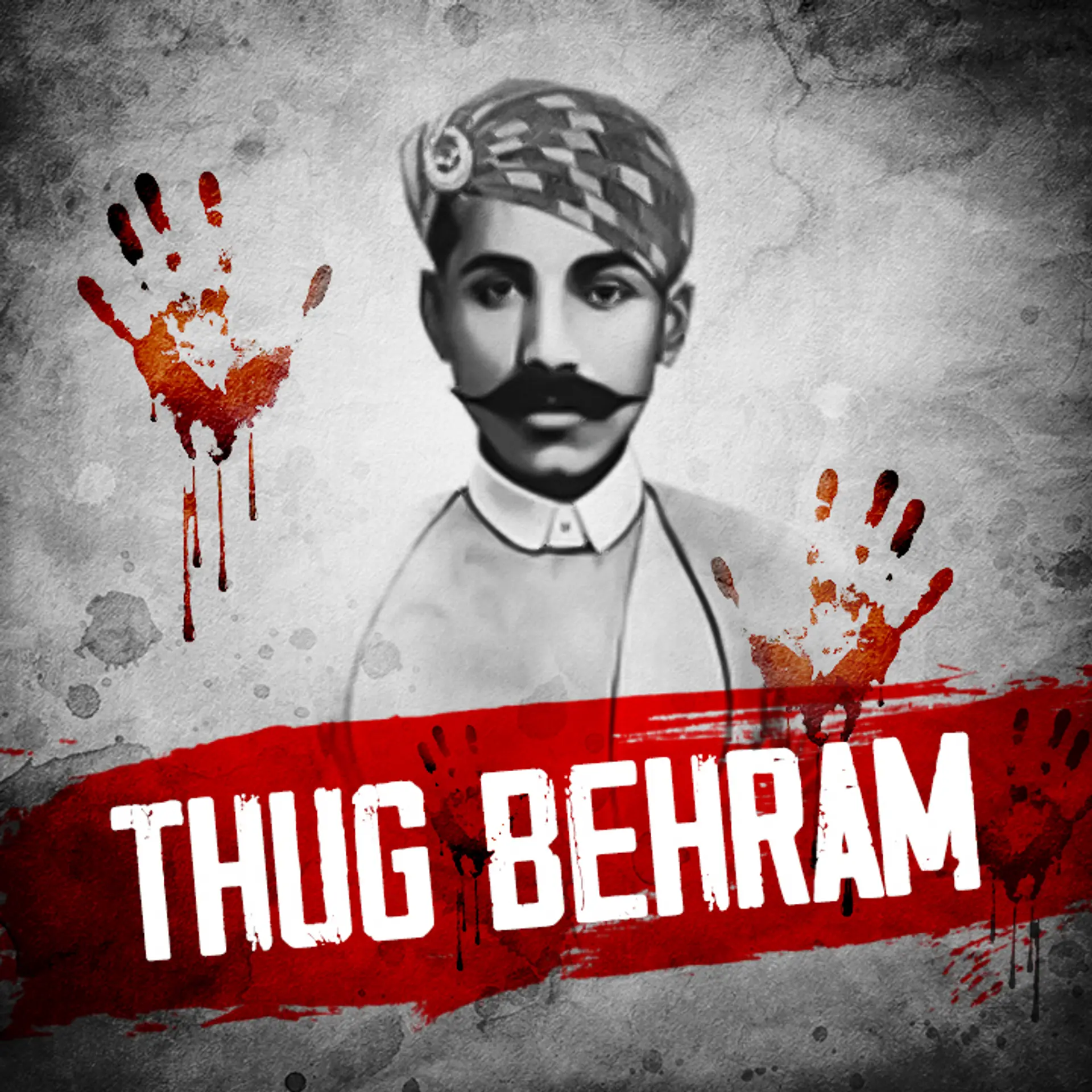 Thug Behram | 