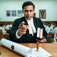Apne Bacche Ki Custody Paane Ke Liye Kya Karein?