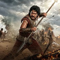 Chandragupta Maurya