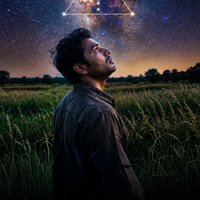 1. Universe Ke Hidden Signs