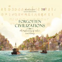 1. A Scholar's Voyage