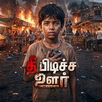 1-திருவிழாவின் இருள்