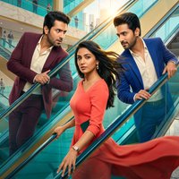1. Kiara Ki Beizzati