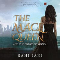 1. Shuruat Ek Dehakte Samrajya Ki