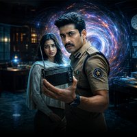 1. Kal Ka Dispatch