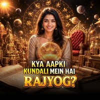1. Kya Success Pahle se likhi hoti hai