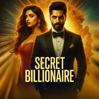 01.సోషల్ వర్క్