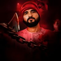 00. Delhi Aur Apraadh