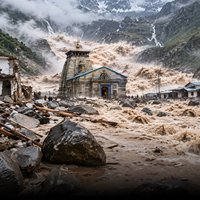 1. Jahan Bhagwan Rehte Hain