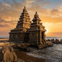 Pallavula Nirmana Goppatanam
