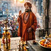 1. Shaitan Ki Utpatti