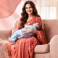 01. Why To Breastfeed ?