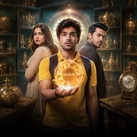  1. అమ్మ కోసం