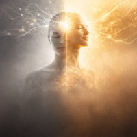 48. How Your Subconscious Removes Mental Blocks - Part 1