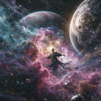 Episode - 1