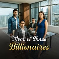 Episode-1