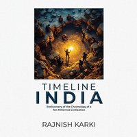 1. Jab Itihaas Ki Tareekhein Hil Gayi