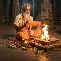 1.పరతహ స్వతః ప్రామాణ్య సిద్ధాంతం