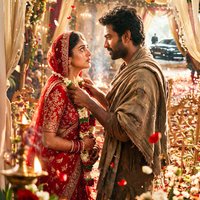 1.பிச்சைக்காரனுக்கு proposal